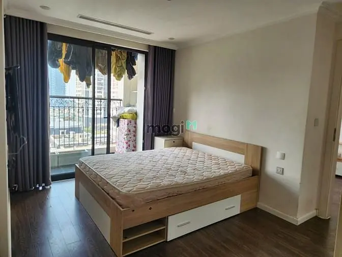 Chính Chủ Bán Căn 3 Ngủ Sunshine Riverside