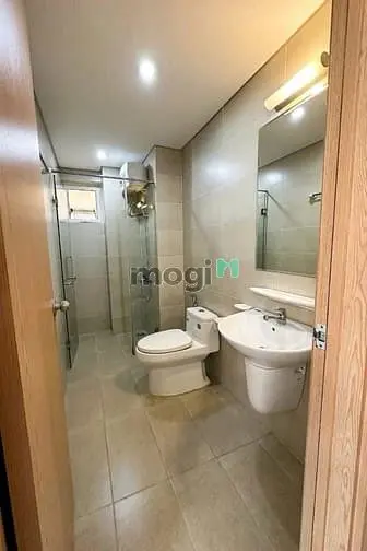 Cho Thuê Chung Cư Melody Residence, Âu Cơ Tân Phú 2Pn, 2Wc 90M2