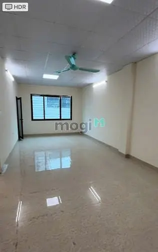 Chính Chủ Cho Thuê Nhà 4 Tầng/320M2