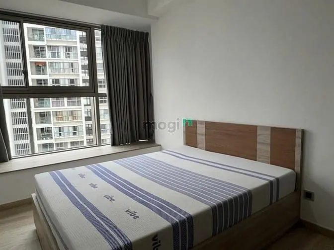 Giá Cho Thuê Căn Hộ Chung Cư Tại The Ascentia Phú Mỹ Hưng