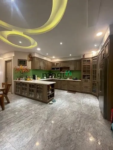 Lựa Chọn Hàng Đầu Để Đầu Tư Giữ Dòng Tiền - Toà Mặt Tiền Khu Sân Bay