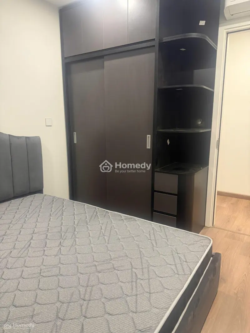 Chính Chủ Cho Thuê 3N Bên I2. 2706 ( Mpdv ) - 76M2 - Full Đồ Mới 100%