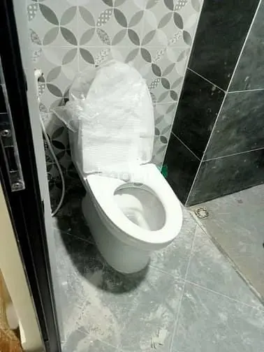 Cho Thuê Nhà Mới Xây Mặt Tiền Đường Số Khu Tên Lửa , P. Btđb -Bình Tân