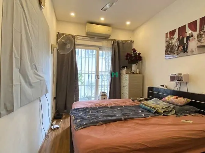 Bán Nhà Vị Trí Vip Tứ Liên Tây Hồ Hà Nội