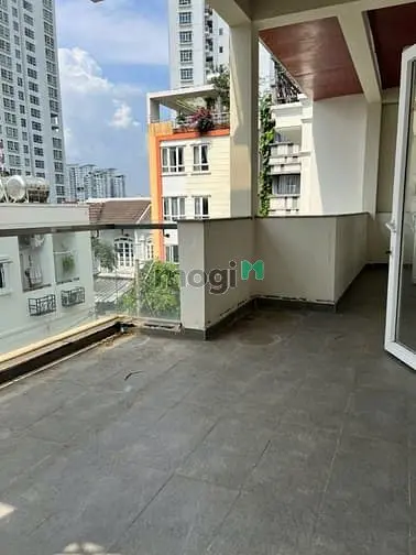 Chính Chủ Cho Thuê 39 Đường Trần Thị Liền Làng Đại Học Khu B Giá 23Tr