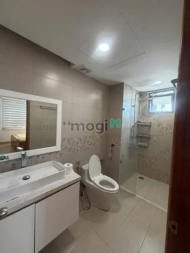 Duy Nhất Gold View Bán Căn Gốc 94M2 2Pn 2Wc, Nội Thất Gỗ Thật, 8 Tỷ