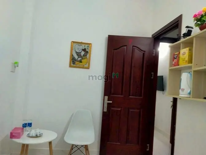 Bán Nhà 2 Tầng, Rẻ Hơn Đất, 5Pn, Có Thu Nhập Sẵn, Dt 63M2 Chỉ 6.6 Tỷ