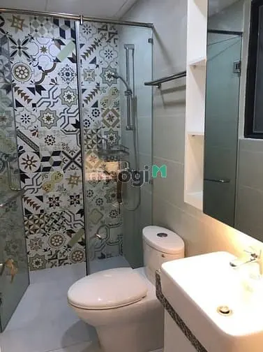 Cho Thuê 3 Căn Hộ Chung Cư Nam Phúc - Le Jardin .