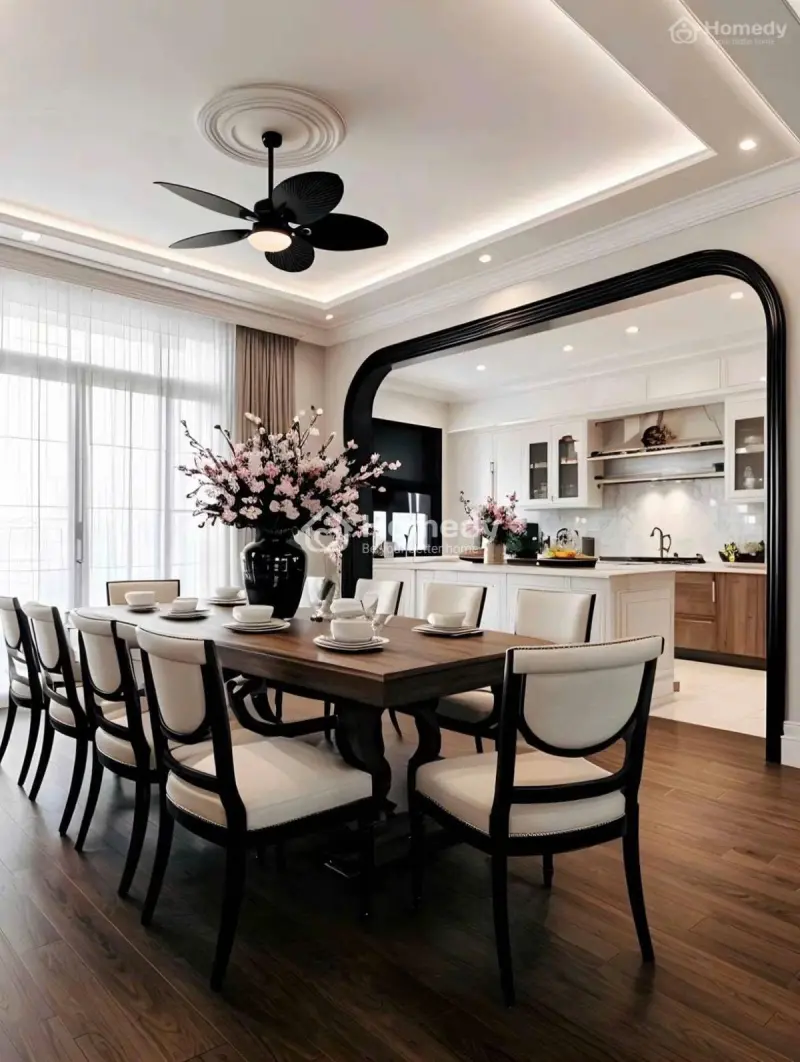 Bán Quỹ Căn Giá Tốt 2 - 3 - 4 Phòng Ngủ Chung Cư Mipec Rubik 360, Tháng 12/2025. Lh 0937466***