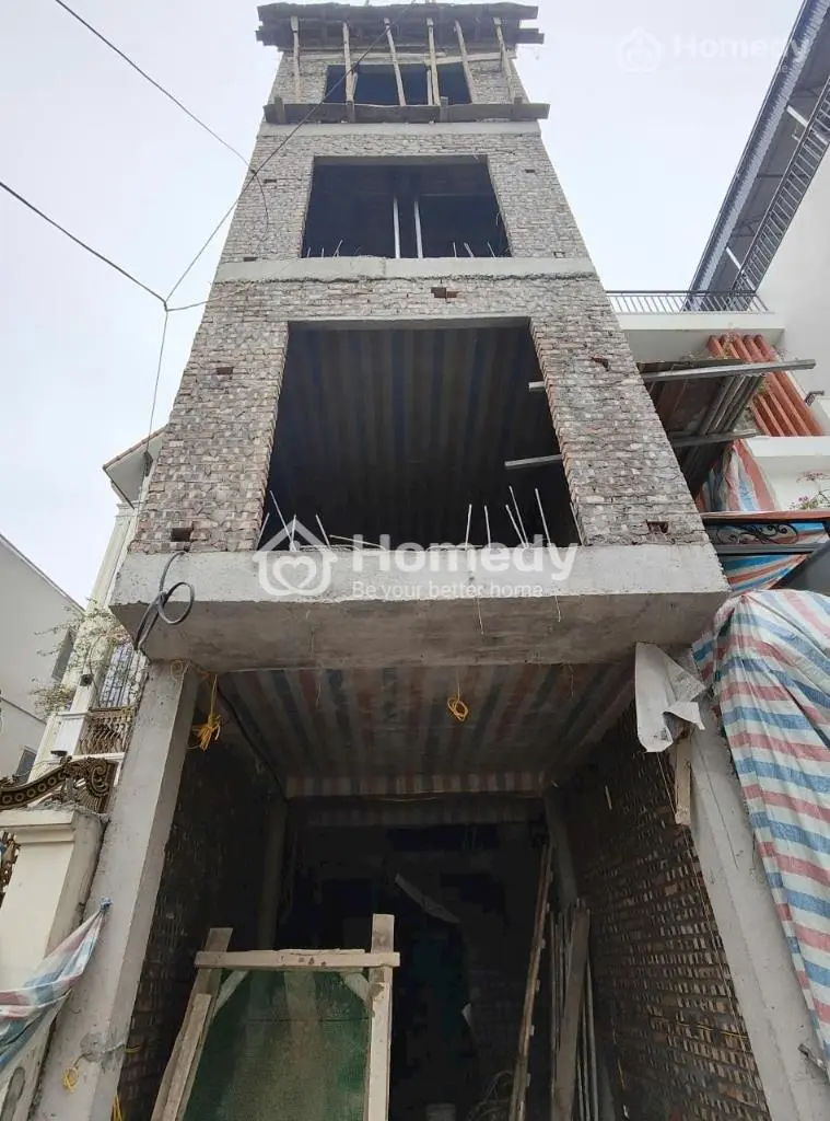 🔥Siêu Phẩm Ô Tô Vào Nhà Đại Tự Kim Chung Hoài Đức Không Chốt Nhanh Là Bay