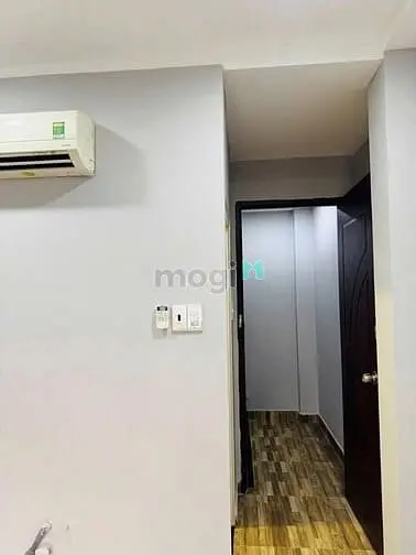 Nhà Cho Thuê: Mt Trần Bình Trọng Q5, (3.1X9M 1 Lầu Suốt), Kd Tự Do