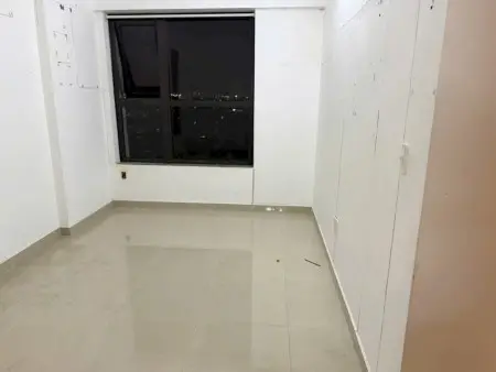 Chung Cư Cộng Hòa Plaza Chỉ 13,5Tr Căn 3P Ngủ, Có Nội Thất Mới