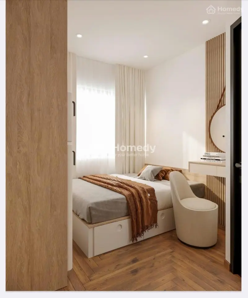 Bán Tòa Góc Dòng Tiền Tại Xuân Phương Nam Từ Liêm Hà Nội Giá 26 Tỷ