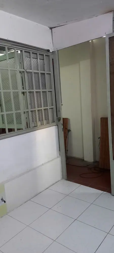 Phòng Cho Thuê Khu Vực Đường Ung Văn Khiêm, P.25, Q. Bình Thạnh