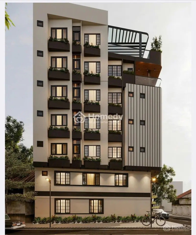 Bán Tòa Góc Dòng Tiền Tại Xuân Phương Nam Từ Liêm Hà Nội Giá 26 Tỷ