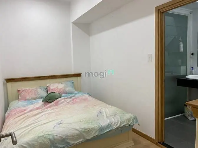 Chỉ Với 25Tr/Th Nguyên Căn Làng Báo Chí Thảo Điền 1Trệt 1 Lầu, Full Nt