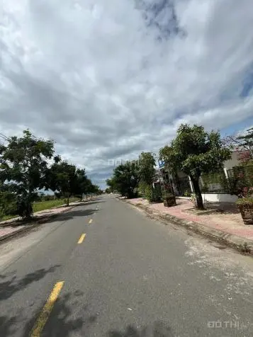 Bán Đất Nền Dự Án Tại Dự Án The Mansion Quảng Nam, Điện Bàn, Quảng Nam Diện Tích 126M2 Giá 20000000