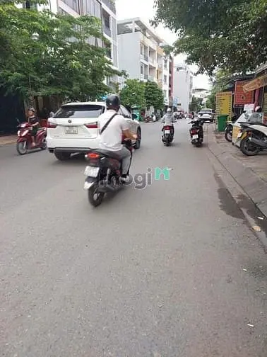 Cho Thuê Mặt Bằng Đường Vành Đai Tây P. Ak Q.2 ( 65M2 – 18Tr)