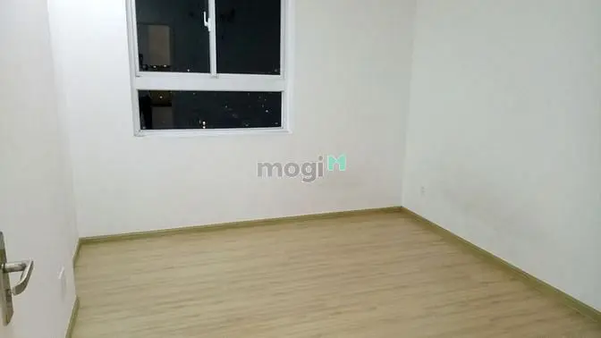 Căn Hộ 2Pn, 3Pn, Có Sổ, Cc Moonlight Hưng Thịnh, Khu Tên Lửa Bình Tân