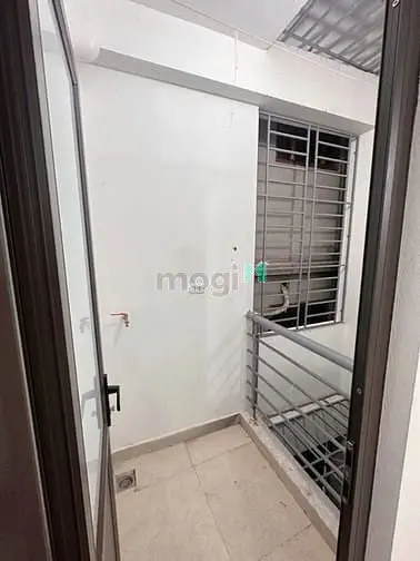 Cho Thuê Ccmn Full Đồ, Có Ban Công Siêu Thoáng Ở 73 Hoàng Ngân