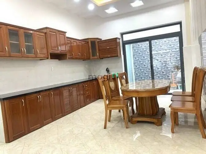 Chính Chủ Cho Thuê Khách Sạn 20 Phòng Khu Hưng Phước, Phú Mỹ Hưng