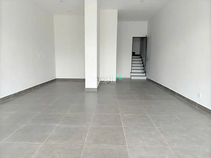 Bán Căn Shophouse Mặt Bằng Kinh Doanh Mt Đường Số 7, Cc Moonlight