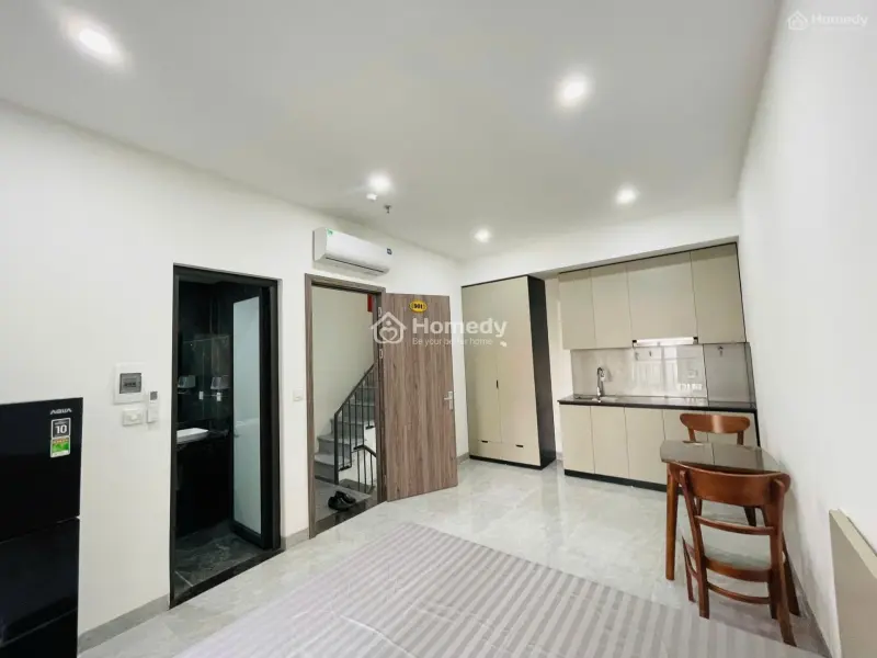 Bán Ccmn Đê La Thành 70M, 7T Thang Máy, 11Pkk, Nội Thất Xịn, Pccc Chuẩn Chỉnh, Dt 800T, 15 Tỷ