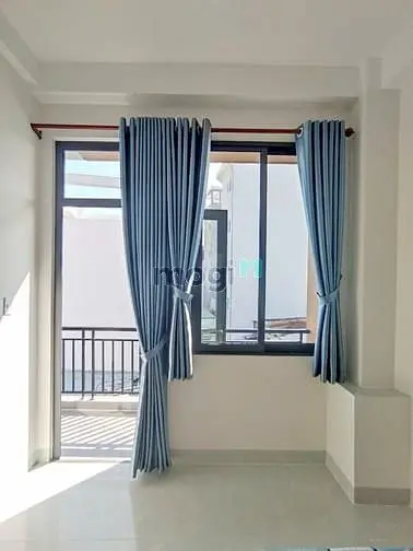🌈🌈Studio Ban Công 40M2 Ngay Trung Tâm Bình Thạnh