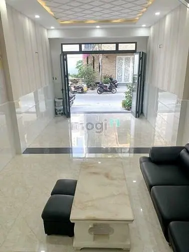 Chính Chủ Cho Thuê Khách Sạn 20 Phòng Khu Hưng Phước, Phú Mỹ Hưng