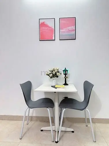 Cho Thuê Ccmn Full Đồ, Có Ban Công Siêu Thoáng Ở 73 Hoàng Ngân