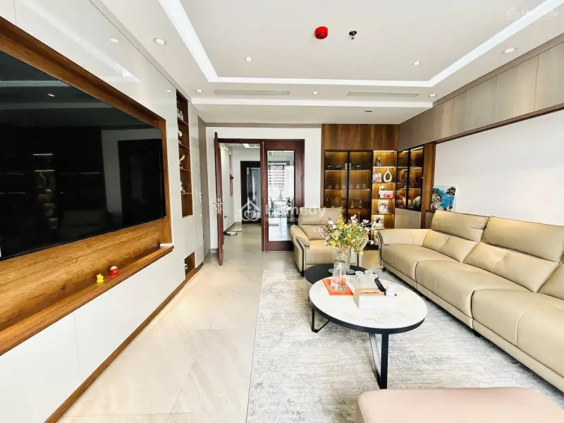 Bán Nhà Đội Cấn – Giang Văn Minh, Ô Tô Vào Nhà,7 Tầng Thang Máy Chỉ 23 Tỷ