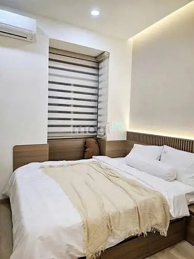 Chủ Nhà Cần Bán Nhanh Căn Hộ Celesta Rise , Căn Góc - 2 Pn - Pmh