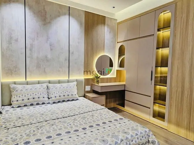 Cần Bánh Nhanh Căn Hộ Park View , 103M2 - 9Ty950 - Phú Mỹ Hưng