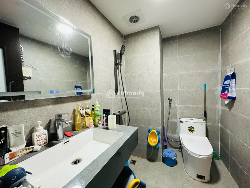 Lô Góc 3 Mặt Thoáng - Full Đồ - Không Chốt Sớm Là Mất Ngay