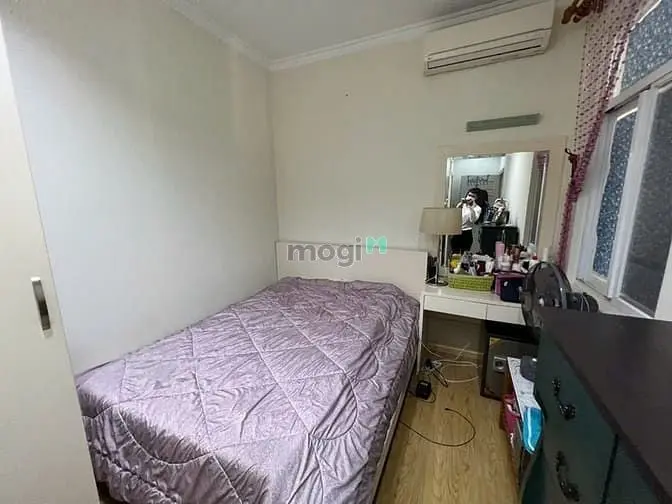 Cần Bán Nhanh Căn Hộ Sky Garden 3, 2 Phòng Ngủ 2 Toilet. Giá 5.29 Tỷ