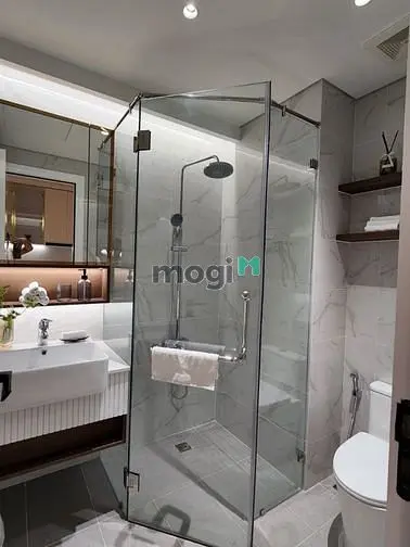 Chung Cư Bình Dương Giá Rẻ Trả Góp Chỉ 9Tr/Tháng, Quá Dễ Để Sở Hữu