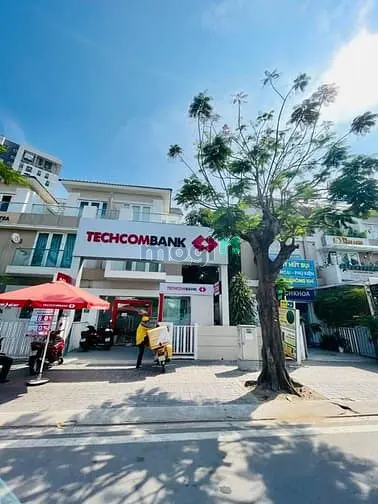 Nhà Mặt Tiền Đường Liên Phường Q9 - 5X20M 3 Tầng - Nt Cơ Bản Mới Đẹp