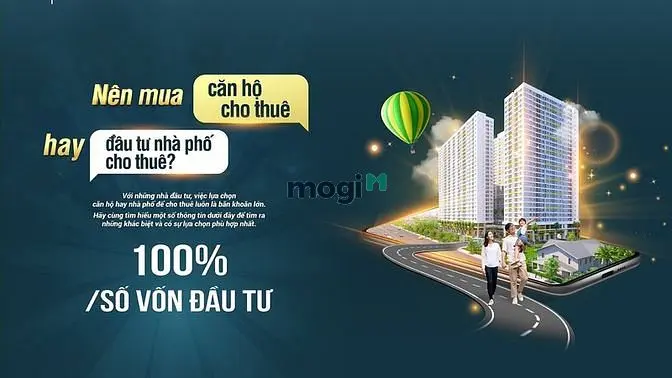 Chung Cư Bình Dương Giá Rẻ Trả Góp Chỉ 9Tr/Tháng, Quá Dễ Để Sở Hữu