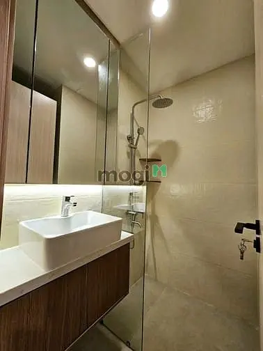 Chủ Nhà Cần Bán Nhanh Căn Hộ Celesta Rise , Căn Góc - 2 Pn - Pmh