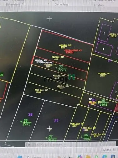 Bán Lô Đất Đẹp (4,1X26) Ung Văn Khiêm P25 Bình Thạnh Hutech - Tân Cảng