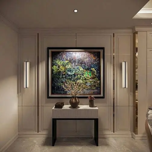 Bán Nhà Tôn Đức Thắng Khu Phân Lô , Trung Tâm , Ô Tô , 70M2 - 25 Tỷ