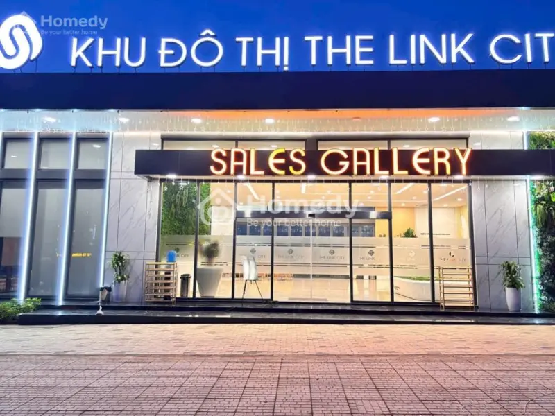 Đất Nền Trung Tâm Hành Chính Giá Chỉ 16Tr/M2