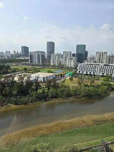 Cho Thuê M7 Nhà Đẹp Giá Tốt Chỉ 24Tr/Tháng