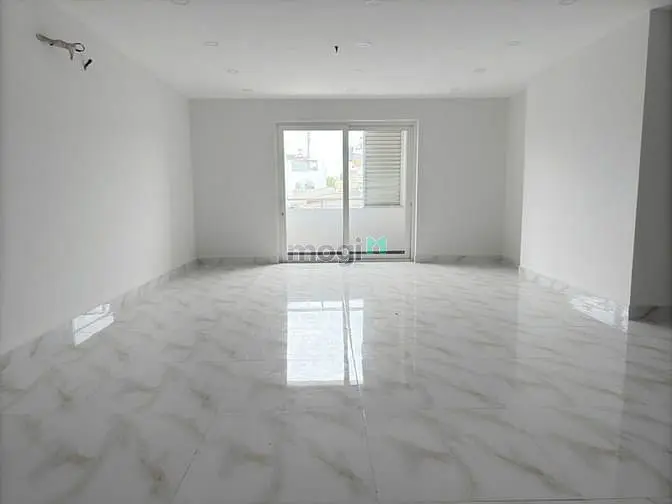 Bán Căn Shophouse Mặt Bằng Kinh Doanh Mt Đường Số 7, Cc Moonlight