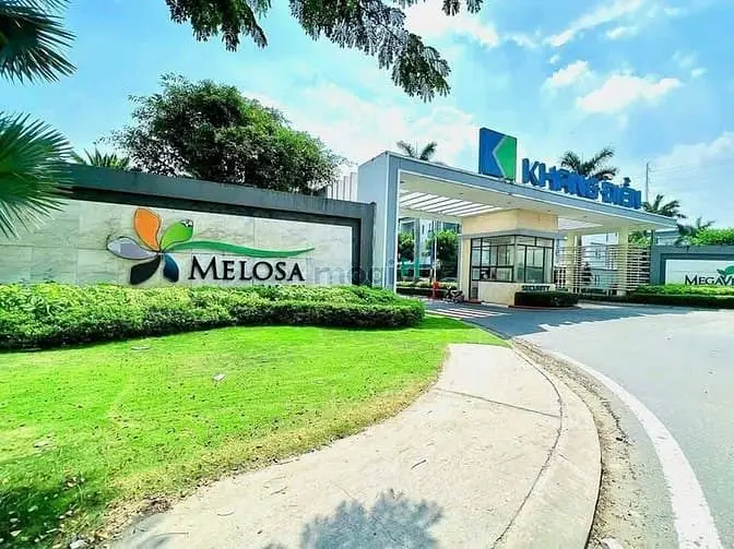 Nhà Phố Compound Khang Điền - Nội Thất Cơ Bản - Tiện Ở Làm Công Ty