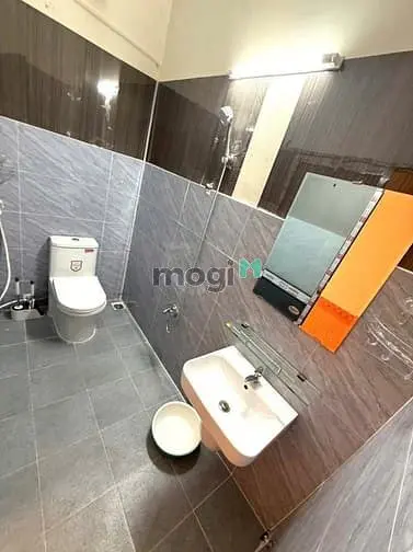 Giảm Giá 2 Triệu Cho 1 Căn Studio Cao Cấp - Tách Bếp - Ban Công