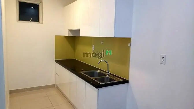 Căn Hộ 2Pn, 3Pn, Có Sổ, Cc Moonlight Hưng Thịnh, Khu Tên Lửa Bình Tân