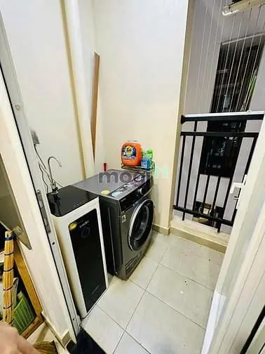 Cần Cho Thuê Căn Hộ Cityland 75M2, 2 Phòng Ngủ, Giá 14 Triệu Nhà Đẹp