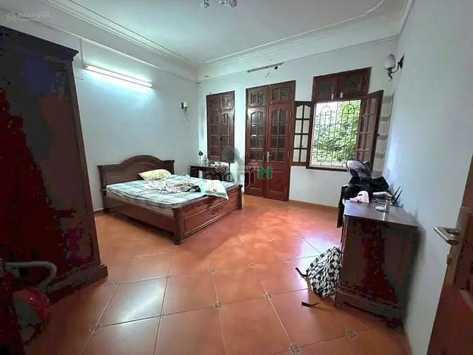 Bán Mặt Phố Đê La Thành | Hàng Siêu Đẹp | 73M2 | Mt 5.4M | Giá 38 Tỷ