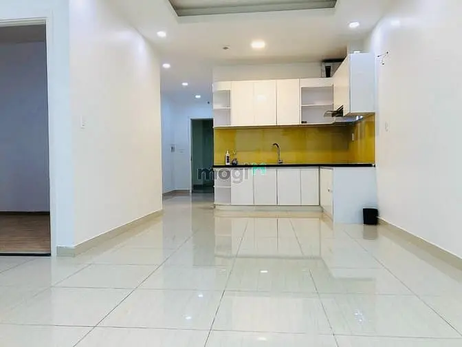 Căn Hộ 2Pn, 3Pn, Có Sổ, Cc Moonlight Hưng Thịnh, Khu Tên Lửa Bình Tân